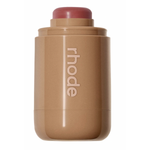 Pocket Blush product image