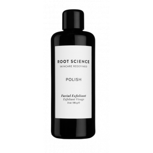 Polish Superfood Facial Exfoliant product image