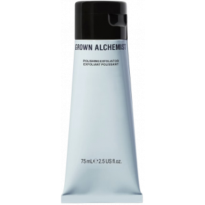 Polishing Exfoliator product image