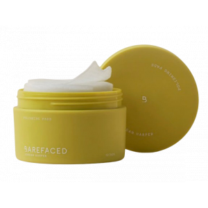 Polishing Pads product image