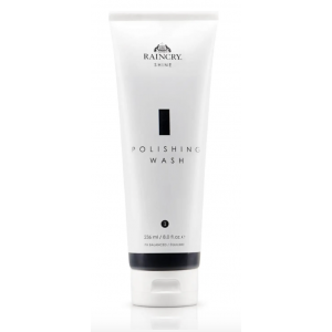 Polishing Wash product image