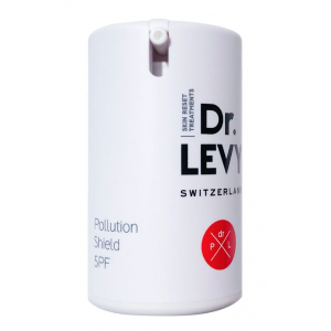 Pollution Shield 5PF product image