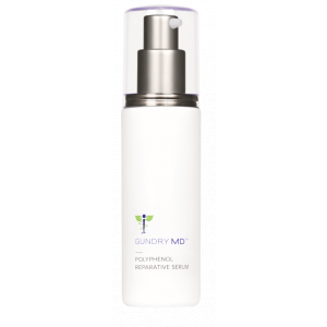 Polyphenol Reparative Serum product image