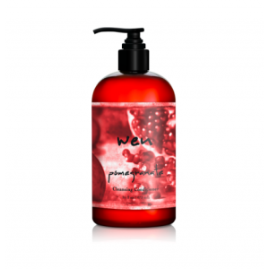 Pomegranate Cleansing Conditioner product image