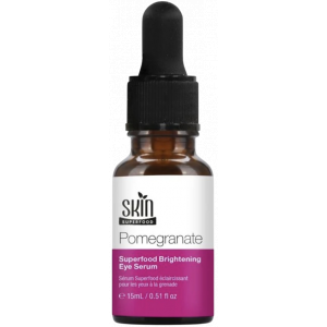 Pomegranate Superfood Brightening Eye Serum product image