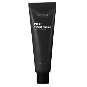 Pore-Tightening Pearl Clay Mask product image