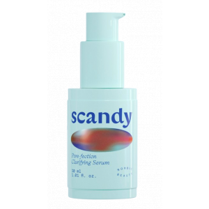 Pore-fection Clarifying Serum product image