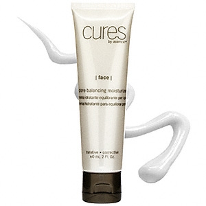 Pore Balancing Moisturizer product image