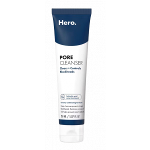 Pore Cleanser product image