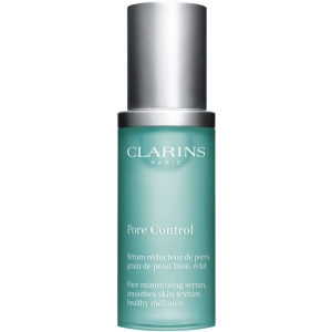 Pore Control Serum product image