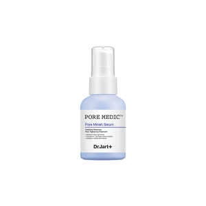 Pore Medic Pore Minish Serum by Dr. Jart+
