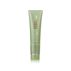 Pore Minimizing Cleanser product image