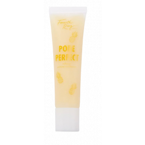 Pore Perfect Refining Priming Moisturizer product image