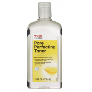 Pore Perfecting Toner product image