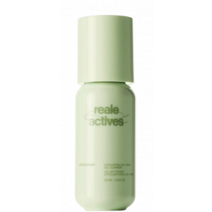 Pore Power Exfoliating LHA + BHA Gel Cleanser product image
