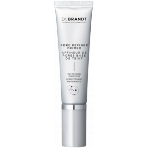 Pore Refiner Primer product image
