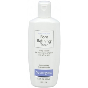Pore Refining Toner product image