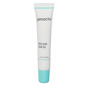 Post Acne Scar Gel product image