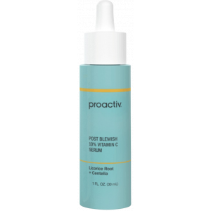 Post Blemish 10% Vitamin C Serum product image