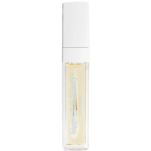 Pout Hero Liquid Balm Lip Treatment - Pumpkin Spice Latte product image