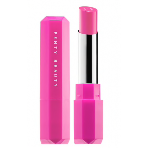 Poutsicle Juicy Satin Lipstick product image