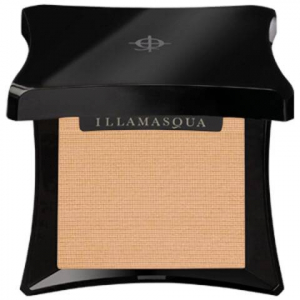 Powder Foundation product image