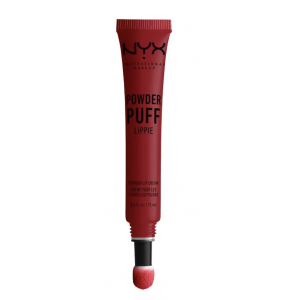 Powder Puff Matte Lip Cream product image