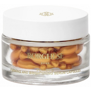 Power-C Firming & Brightening Serum Capsules product image