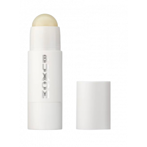 Power-Full Plump + Repair Lip Butter product image