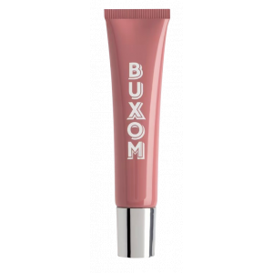 Power-Full Plumping Peptide Lip Tint product image