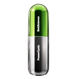 PowerCycle Scalp Treatment Serum product image