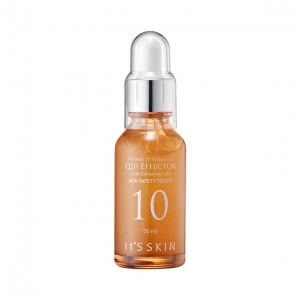 Power 10 Formula CO Effector product image