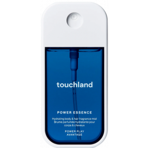 Power Essence Body & Hair Fragrance Mist - Power Play product image
