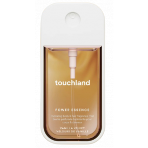 Power Essence Body & Hair Fragrance Mist - Vanilla Velvet product image