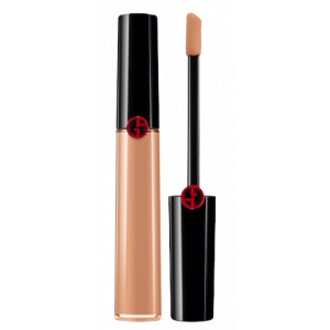 Power Fabric Concealer product image