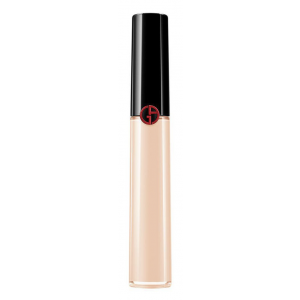 Power Fabric Concealer product image