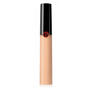 Power Fabric+ Multi-Retouch Concealer product image