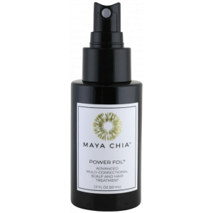 Power Fol Advanced Multi-Correctional Scalp & Hair Treatment product image