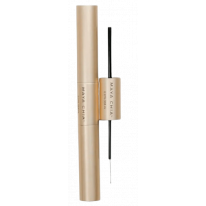 Power Fol Lash & Eyebrow Treatment product image