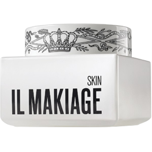 Power Up Eye Cream product image