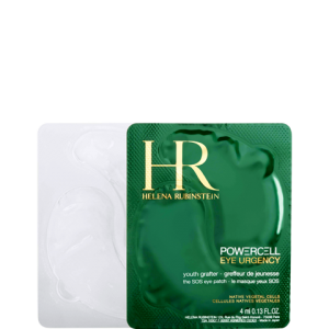 Powercell Eye Urgency The SOS Eye Patch product image