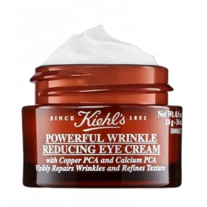 Powerful Wrinkle Reducing Eye Cream product image