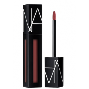 Powermatte Lip Pigment product image
