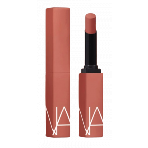 Powermatte Lipstick product image