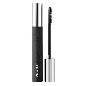 Pradascope Lash Lifting & Lengthening Mascara product image