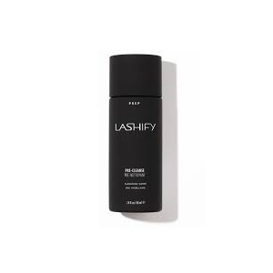 Pre-Cleanse Cleansing Water product image