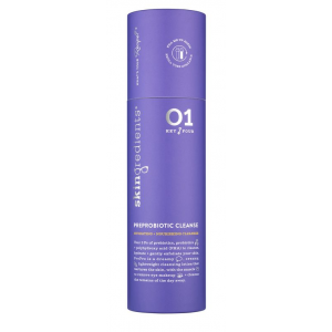 PreProbiotic Cleanser product image