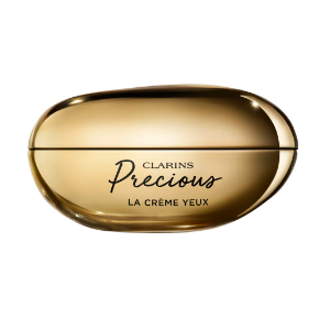 Precious La Crème Yeux product image