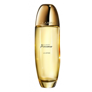 Precious La Lotion product image