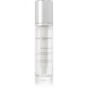 Precious Pearl Youth Radiance Elixir product image